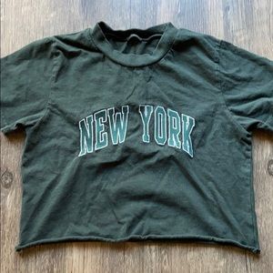 Brandy Melville T Shirt